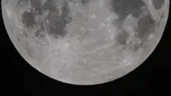 aY