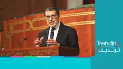 فيروس كورونا: متى يبدأ التلقيح في المغرب؟