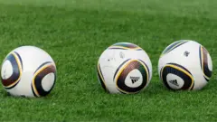 Le championnat d'Afrique des Nations destiné aux joueurs locaux qui sera organisé au Cameroun est composé de quatre poules qui vont joué dans trois villes