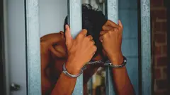 હત્યાકાંડ