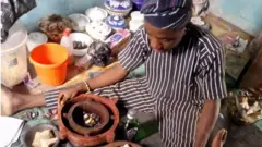 Oluwo Jogbopdo Orunmila