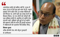 विजय गुप्ता