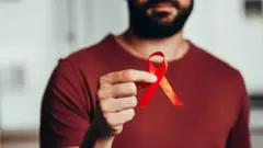HIV