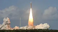 आर्टेमिस 2 