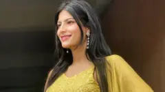 तेस्रोलिङ्गी