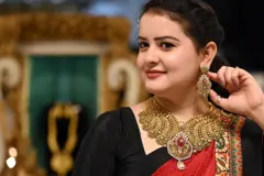 બીબીસી ગુજરાતી, ગુજરાત, બીબીસી, અમદાવાદ, સોનું, ભારત, ભારતીય અર્થતંત્ર