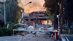 انستیتو پاستور ایران چیست و چرا مورد حمله قرار گرفت؟