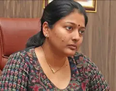 தமிழ்நாடு பாரதிய ஜனதா கட்சி
