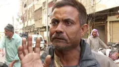 ਨਾਨ ਬਣਾਉਣ ਵਾਲੀਆਂ ਦੁਕਾਨਾਂ