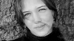 இவோன் ஜோன்சன்