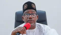 Gwamnan Bauchi ya ce akwai abin da ya kamata su yi (gwamnonin arewa) suka kasa, abin da ya kai yaran da shiga wannan hali 