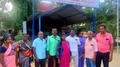 சாதி, தமிழ்நாடு, பெண்கள்