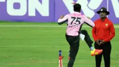 شکیب