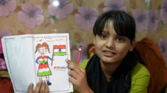 रोहिंग्या