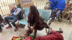 Kaduna bomb