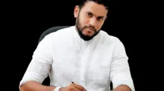 Dan Priyasad