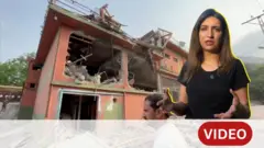पाकिस्तान
