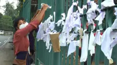 බොරැල්ල කනත්ත ඉදිරිපස