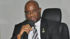 Boniface Igbeneghu