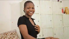 Aworan Titilope Akintola