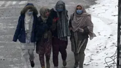 فائل فوٹو