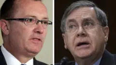 Jeefrii Feltimaaniifi Deevid Saatarfiild