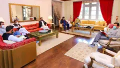 عمران