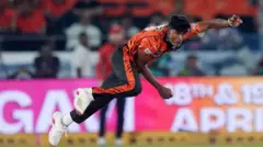 සකිබ් හුසේන් 