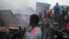 Mgbuka Obosi