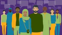 بارومتر عرب
