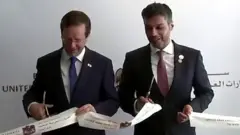 इसराइल अरब