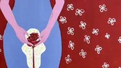menstruation