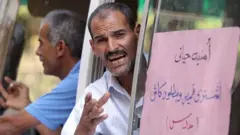 تدهور مستوى معيشة المعلمين في عدة دول عربية