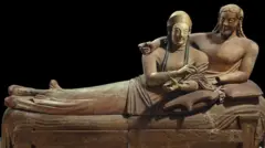 பெண்கள் 