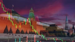 Кремль