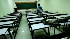 ప్రతీకాత్మక చిత్రం