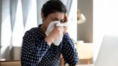 फ्लू