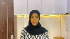 Girke-girken Ramadan