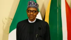 Buhari