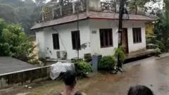 kerala floods