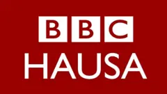 Ra'ayi Riga 28/01/2022: Batun janye tallafin man fetur a Najeriya