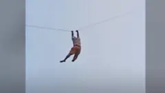 पतंग