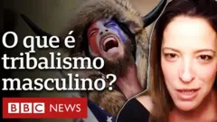 thumb tribalismo masculino