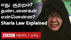 ஆப்கானிஸ்தான்