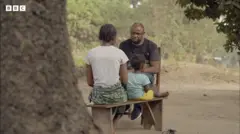 සියෙරා ලියොන් රාජ්‍යය