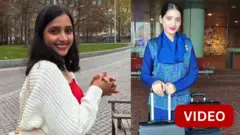 மைதிலி பாட்டீல்