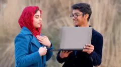فری لانسنگ