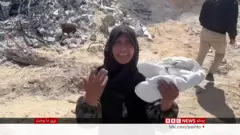 غزه