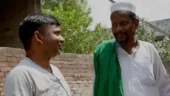 இந்து, இஸ்லாமியர், இந்தியா, மதவாதம், வளைகுடா நாடுகள்