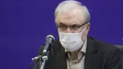 سعید نمکی